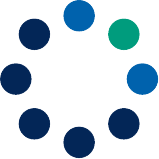 MAIND BMS logo