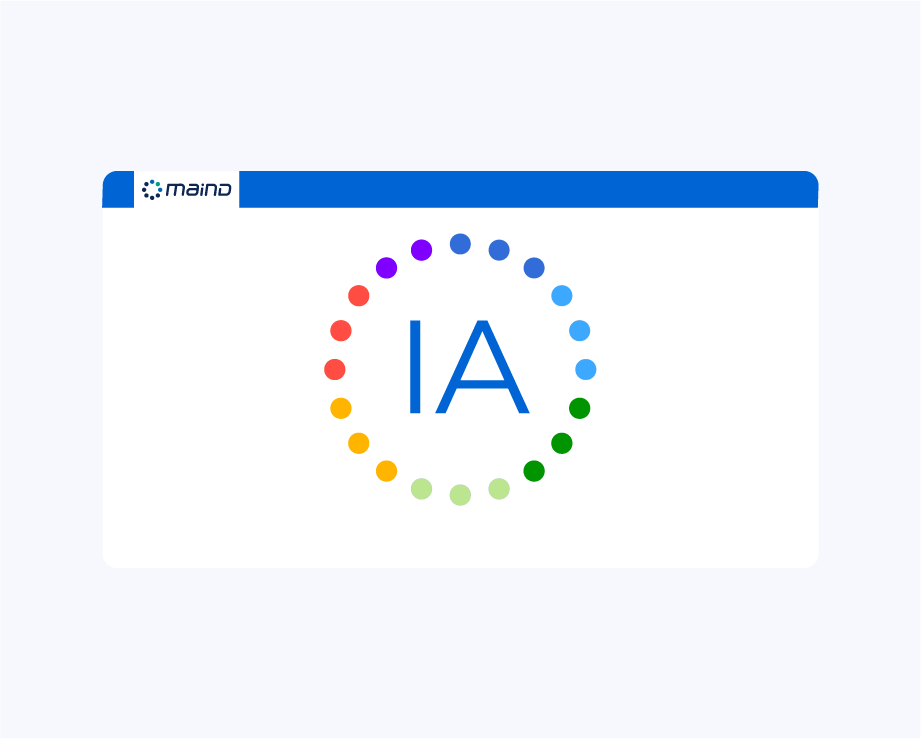Comprensión de datos y análisis de información