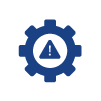 icono de mantenimientos